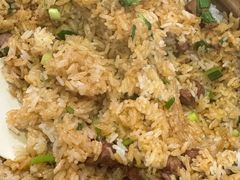 -沙田鸽王(解放路店)