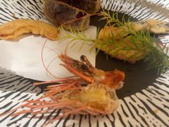 -蟹田居·活蟹料理(东城店)