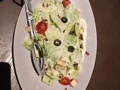 -拾号牛扒(宝安壹方城店)