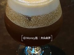 -CAFE CHEZ W一木家(香山路店)