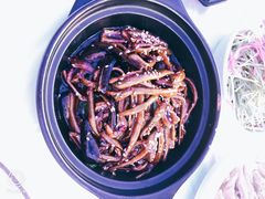 -於氏虾神(盱眙总店)