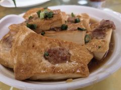 -思远客家菜馆(巴伐利亚店)