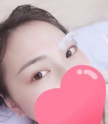 -久匠半永久纹眉