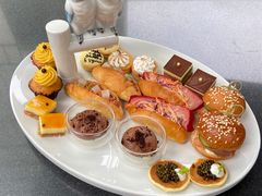 -上海璞麗酒店