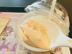 -肯德基(凤凰店)