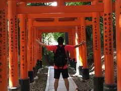 -大国药妆(NEW心斎橋店)