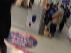 -百荣世贸商城