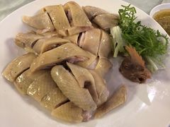 -御满江海鲜酒家(洛溪新城店)