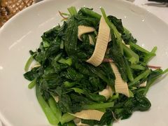 -老吉士(环贸iapm店)