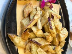 -庐州太太(鼓楼店)