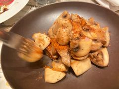 -ZHAO赵·牛扒坊(万象城店)