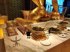 -康悦故事·悦享餐厅(东塘店)