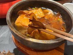 -阿喆私房菜(西五路店)