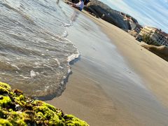 -惠州金海湾嘉华度假酒店