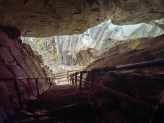 -黑龙潭风景区