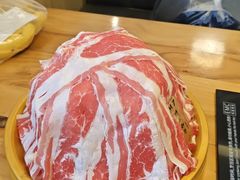 -牛匠和牛寿喜锅(西安总店)