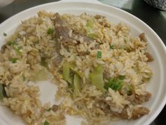 -荔园小馆(园岭新村二期店)