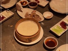 -金鸭季·北京烤鸭(深业上城店)