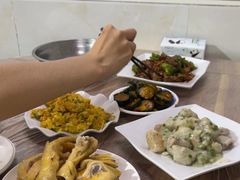 -妈妈的小作坊(陈家镇店)