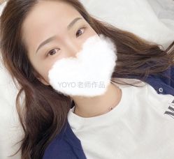 -变美丽半永久纹眉连锁·机器野生眉·洗眉