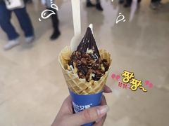 -波比艾斯(国金街店)