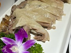 -阿西娅食府(中关村店)