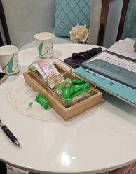 -华美国际月子会所(合生店)