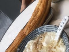 -桃园眷村(万象天地店)