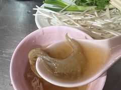 -义福巷鱼翅燕窝
