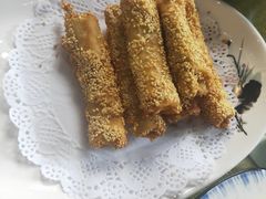 -古乐牛香·鲜牛肉牛杂火锅(新区店)