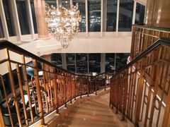 -运·中餐厅(成都华尔道夫酒店)
