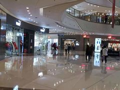 -万达广场(大明宫店)