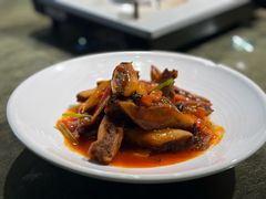 -3号仓库(幸福北路店)