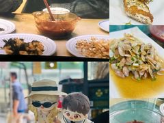 -旧款宁波饭店(华敏世纪广场店)