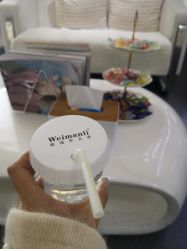-薇漫里纹眉半永久连锁品牌