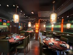 -粤·向群饭店(麓景路店)