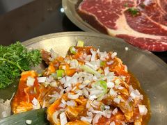 -师任堂韩式食品(总店)