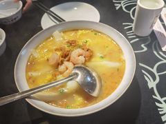 -白府牛罩(总店)