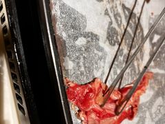 -舜耕山庄四时万和自助餐厅