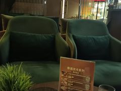 -泰适SPA馆丨精油·按摩·足道(后海地铁口店)