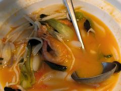 -阿娘家·原生态农家菜(国顺东路店)