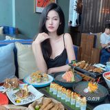 成都探店｜最具氛围感日料