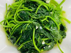 -范饭椰林川湘味海鲜·椰子鸡(三亚湾椰梦长廊店)