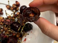 -鲜丰水果(合肥中环城店)