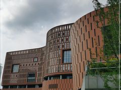 -中国宋庆龄青少年科技文化交流中心