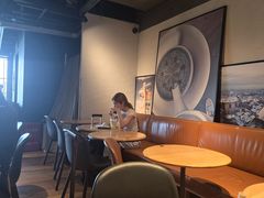 -Wagas沃歌斯(虹桥机场T1店)
