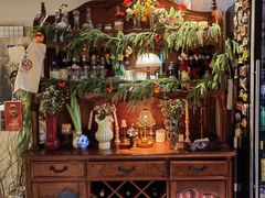 -Primo·丽莫意大利窑烤披萨