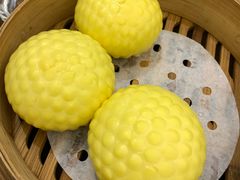 -豫璟轩中餐厅(南昌万怡店)