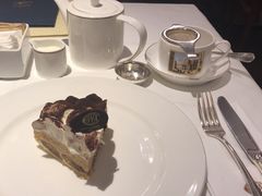 -COVA 餅店及餐廳(太古广场店)