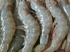 -楼外楼大刀肉传统火锅居(幸福街店)